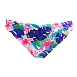 Bikinihose Turbo California Damen