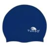 Turbo Marine Silikonkappe