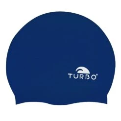 Turbo Marine Silikonkappe