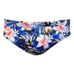 Wasserball-Hose Turbo Ibi Bunt/blumig