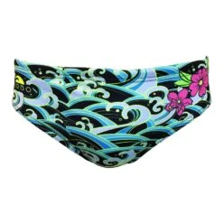 Wasserball-Hose Turbo Dragon Mehrfarbig