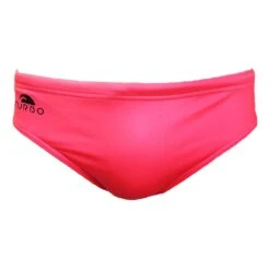 Wasserball-Hose Turbo WP Classic 2013 Rosa