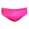 Wasserball-Hose Turbo WP Classic 2013 Fuchsienrosa