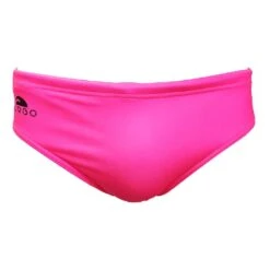 Wasserball-Hose Turbo WP Classic 2013 Fuchsienrosa