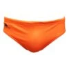Wasserball-Hose Turbo WP Classic 2013 Orange