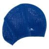 Schwimmkappe Turbo Super Bubble Marineblau