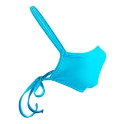 Turbo 2 Schutzmaske Wiederverwendbar Blau